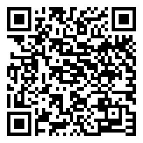 Codigo QR o Bidi del negocio o lugar