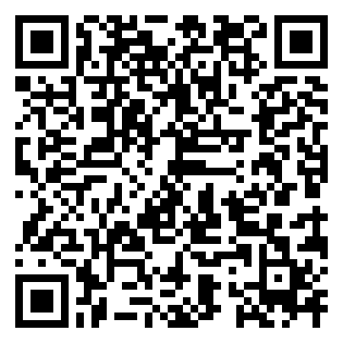 QR Code ou Bidi de l'entreprise ou le lieu