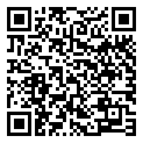 Codigo QR o Bidi del negocio o lugar