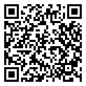 Codigo QR o Bidi del negocio o lugar