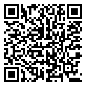 Codigo QR o Bidi del negocio o lugar