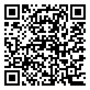 Codigo QR o Bidi del negocio o lugar