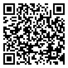 Codigo QR o Bidi del negocio o lugar