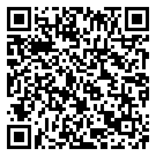 Codul QR sau Bidi al afacerii sau a locului