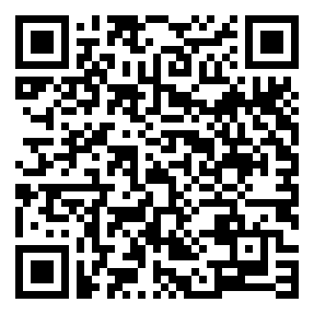 Codigo QR o Bidi del negocio o lugar