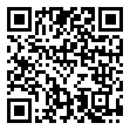 Codigo QR o Bidi del negocio o lugar