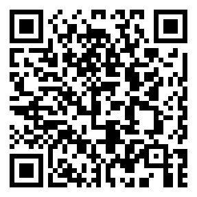 Codigo QR o Bidi del negocio o lugar