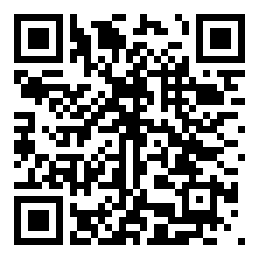 Codigo QR o Bidi del negocio o lugar