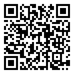 Codigo QR o Bidi del negocio o lugar