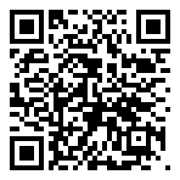 Codigo QR o Bidi del negocio o lugar