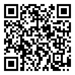 Codigo QR o Bidi del negocio o lugar