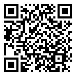 Codigo QR o Bidi del negocio o lugar