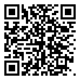 Codigo QR o Bidi del negocio o lugar