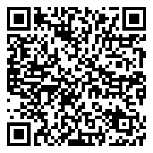 QR Code ou Bidi de l'entreprise ou le lieu