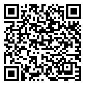 Codigo QR o Bidi del negocio o lugar