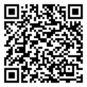 Codigo QR o Bidi del negocio o lugar