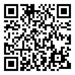 Codigo QR o Bidi del negocio o lugar