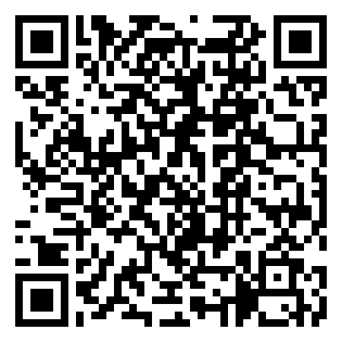 Código QR ou Bidi do negocio ou lugar