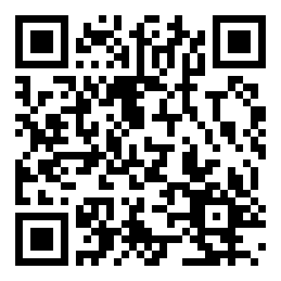Codigo QR o Bidi del negocio o lugar