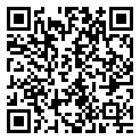 Codigo QR o Bidi del negocio o lugar