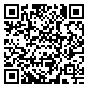 Codigo QR o Bidi del negocio o lugar