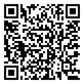 Codigo QR o Bidi del negocio o lugar