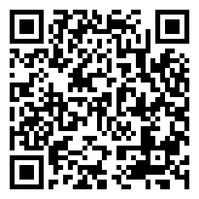 Codigo QR o Bidi del negocio o lugar