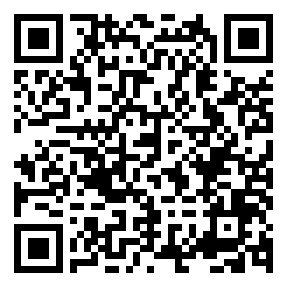 Codigo QR o Bidi del negocio o lugar