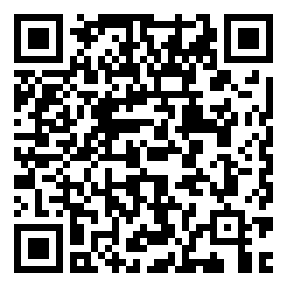 Codigo QR o Bidi del negocio o lugar