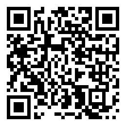 Codigo QR o Bidi del negocio o lugar