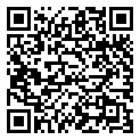 Código QR ou Bidi do negócio ou local