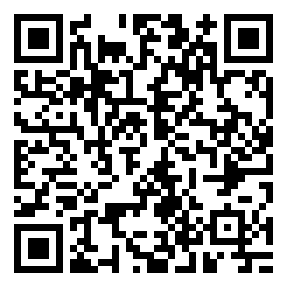 Codigo QR o Bidi del negocio o lugar