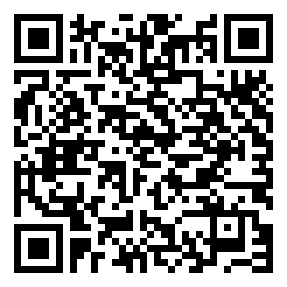 Codigo QR o Bidi del negocio o lugar