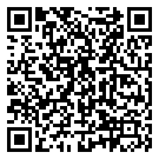 QR Code ou Bidi de l'entreprise ou le lieu