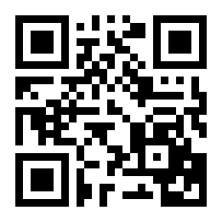 Codi QR o BiDi del negoci o lloc