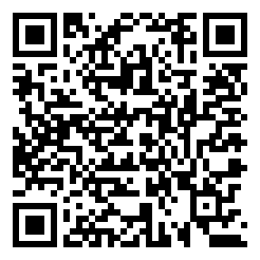 Codigo QR o Bidi del negocio o lugar