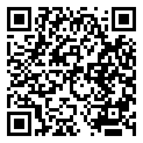 Codigo QR o Bidi del negocio o lugar