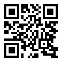 Codi QR o BiDi del negoci o lloc