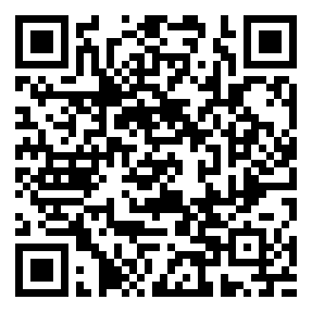 Codigo QR o Bidi del negocio o lugar