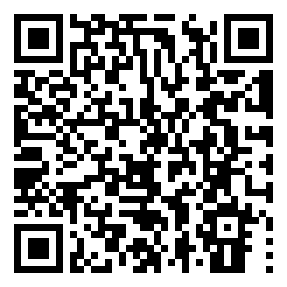 Codigo QR o Bidi del negocio o lugar