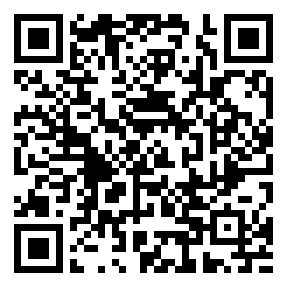 Codigo QR o Bidi del negocio o lugar