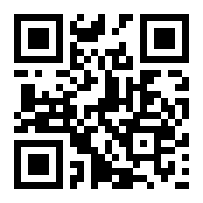 Codi QR o BiDi del negoci o lloc