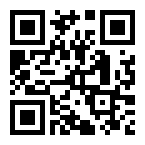 Codi QR o BiDi del negoci o lloc