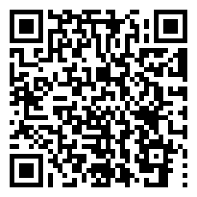 Codigo QR o Bidi del negocio o lugar