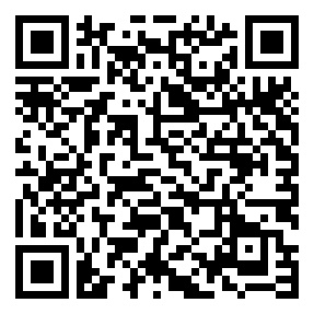 Codi QR o BiDi del negoci o lloc