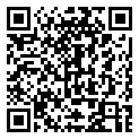 QR code or Bidi of the business or place