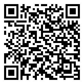 Código QR ou Bidi do negocio ou lugar