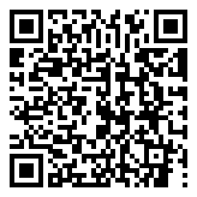 codice QR o Bidi dell'attività commerciale o luogo