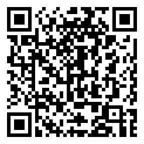 Código QR ou Bidi do negócio ou local