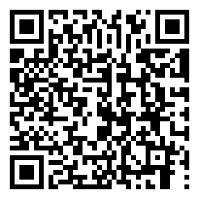 Codul QR sau Bidi al afacerii sau a locului